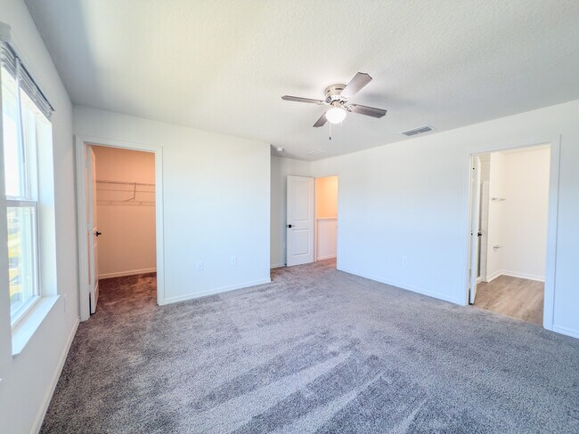 Photo - 9419 Westside Hls Dr