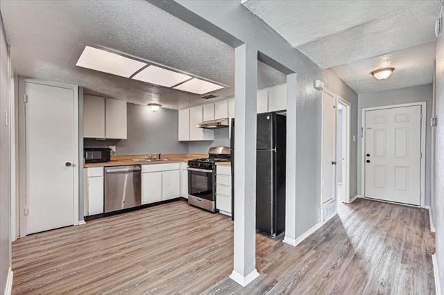 Photo - 1406 Yukon Dr