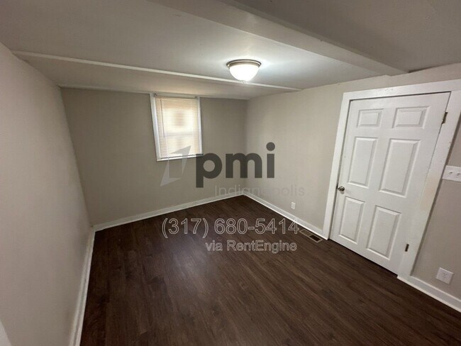 Photo - 2107 N Spencer Ave