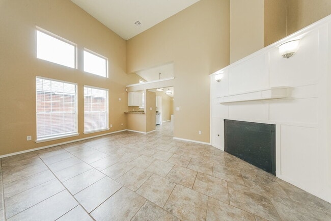 Photo - 616 Stoneridge Dr