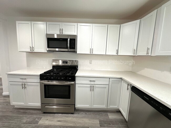 Photo - 6184 Poketa Rd