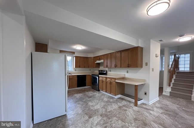 Photo - 205 S 7th St