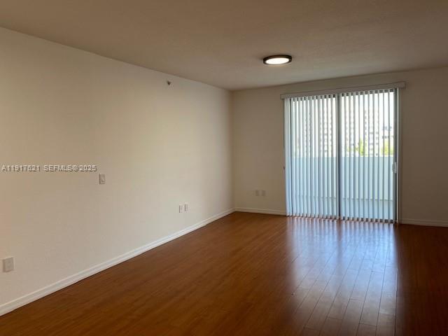 Photo - 36 NW 6th Ave Unidad 808