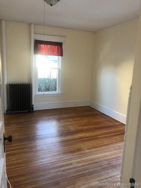 Photo - 2178 Elm St
