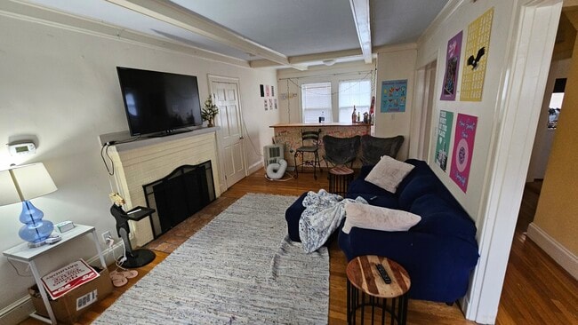 Photo - 52 Bostonia Ave Unit 1