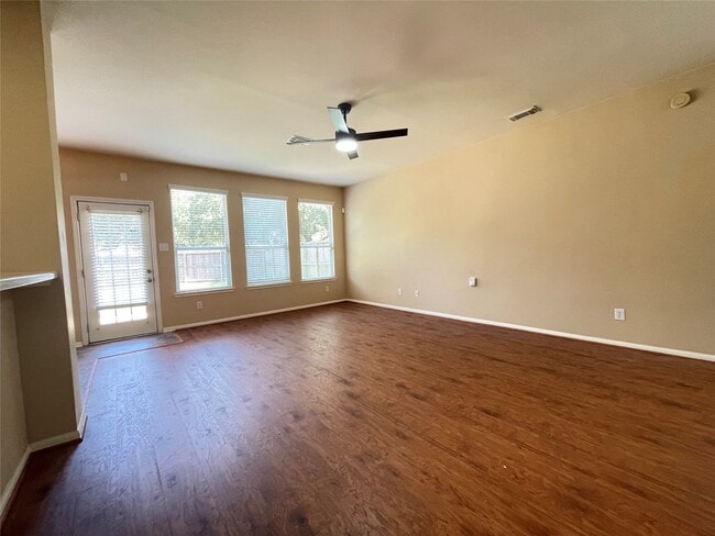 Photo - 13518 Primula Ct