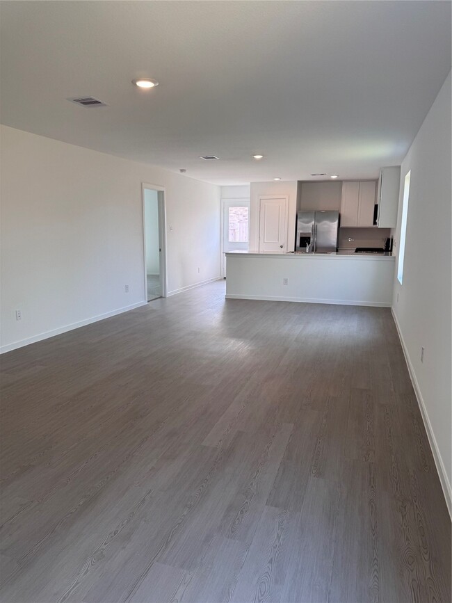 Photo - 3088 Fantasy Ter Dr