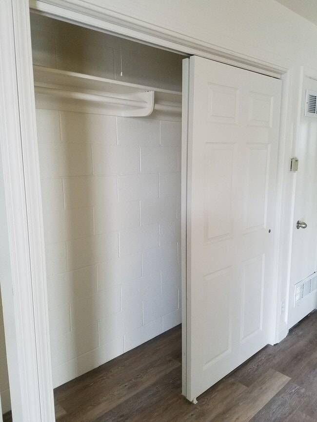 Photo - H518NS Unit B