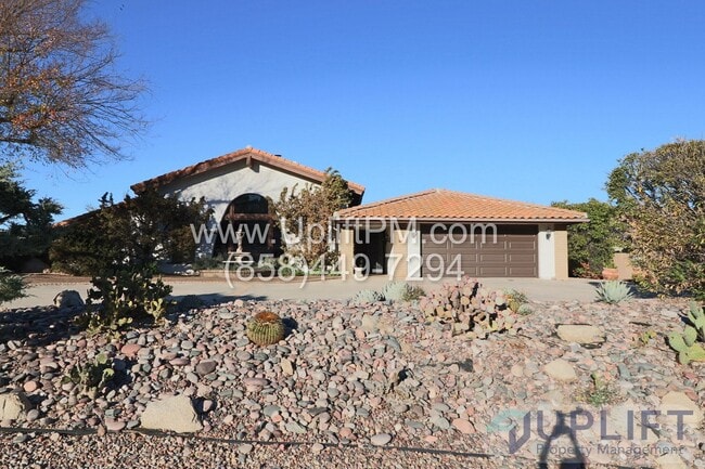 Photo - 23936 Barona Mesa Rd
