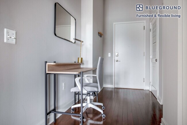 Photo - 4918 St Elmo Ave Unit FL14-ID662