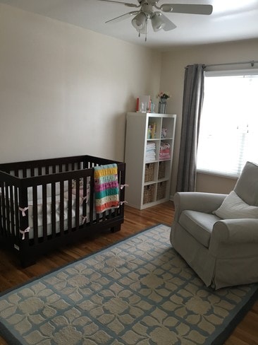 Photo - 1604 S 2200 E