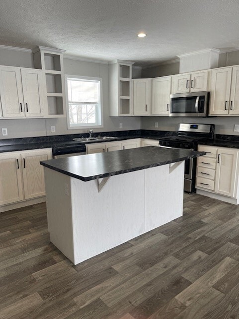 Photo - 134 Ashley Cir