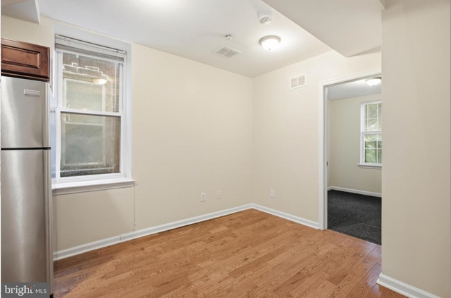 Photo - 2238 N Park Ave Unit B