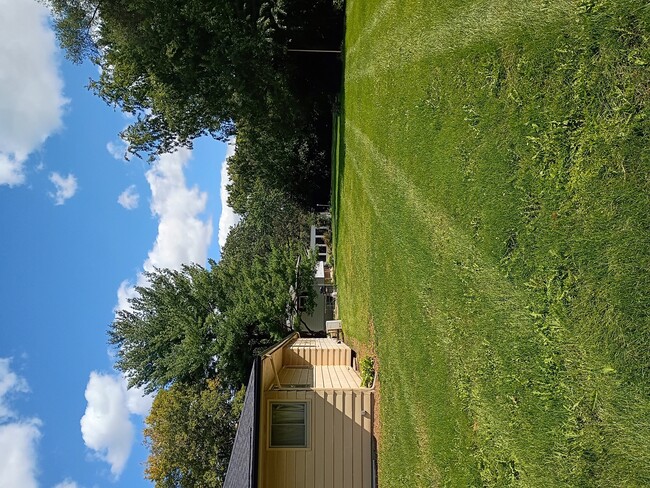 Photo - 1839 Winmoor Ct