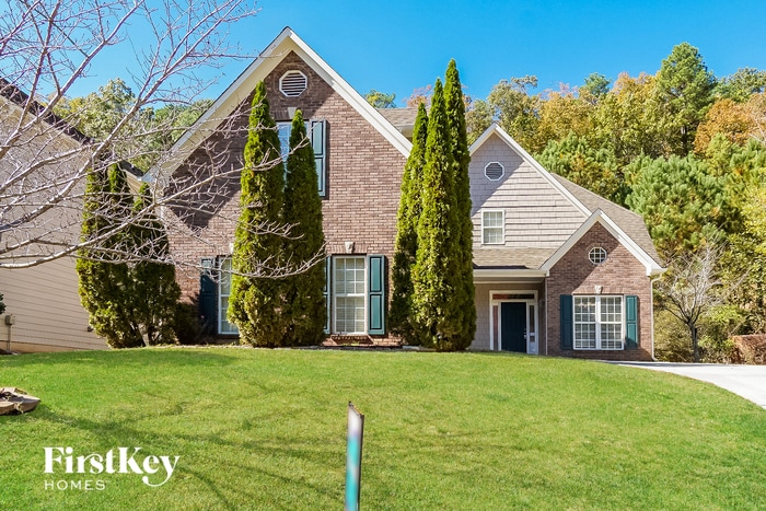 Houses For Rent In Pelham Al