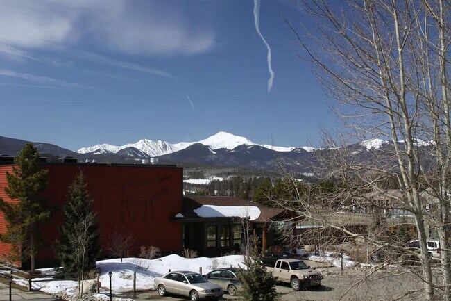 Photo - 203 E. Meadow Mile - 12-10