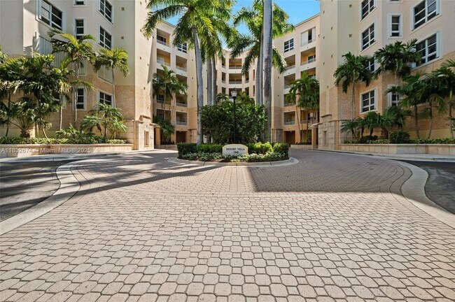 Photo - 701 Crandon Blvd Unidad 201 Rental