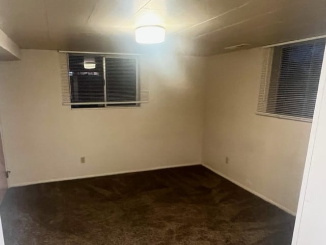 Photo - 382 S Main St Unit Basement