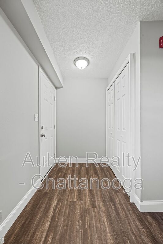 Photo - 5519 TN-153 Unit APT J