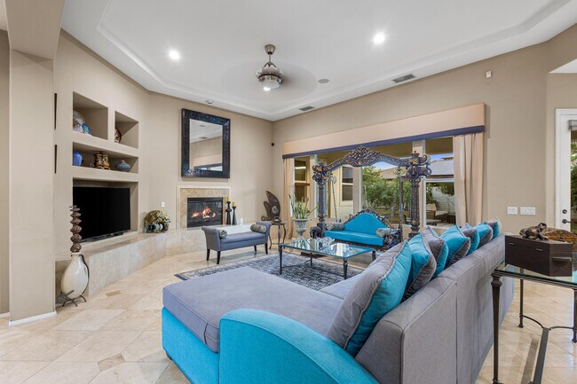 Photo - 123 Brenna Ln