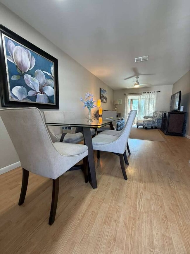 Photo - 1832 Sunny Dr Unit D-32