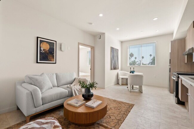 6219 Banner Ave Unit 411a