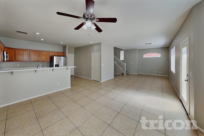 5069 Whispy Breeze Ave