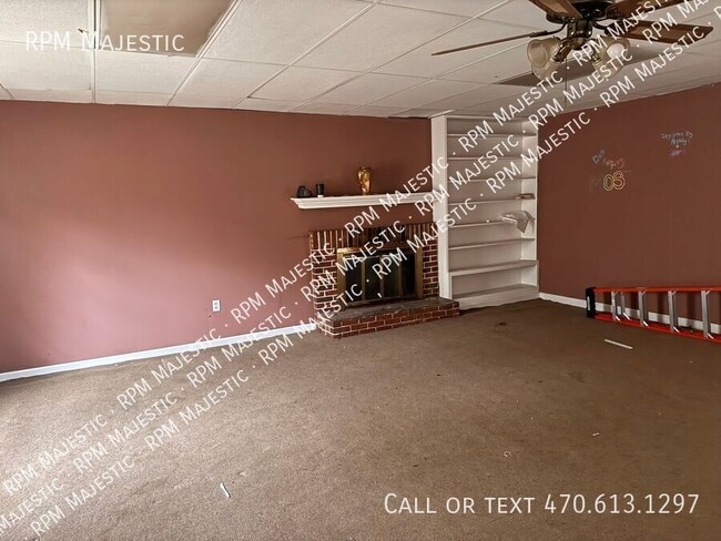 Photo - 5247 Scofield Rd