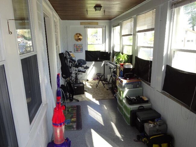 Photo - 66 Breck Ave Unit 1