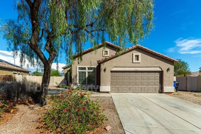 Building Photo - 2265 S Del Rancho Rental