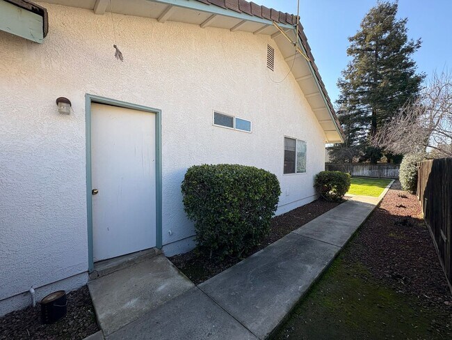 Photo - Corner lot home near Schroth Park Availabl...