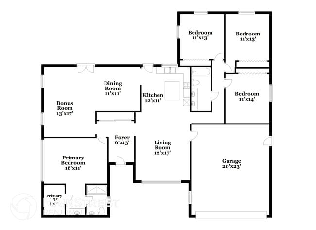 Building Photo - 1795 King Edward Dr Rental