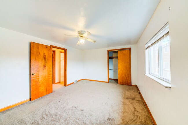 Photo - 3959-3967 Utah Ct Unit 3969