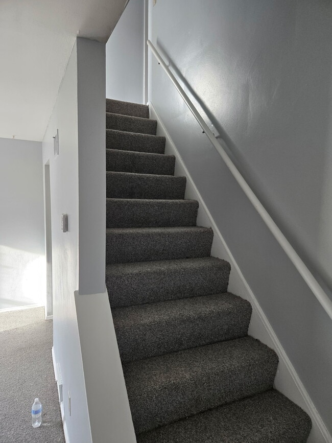 Photo - 7035-7045 Paxton Rd