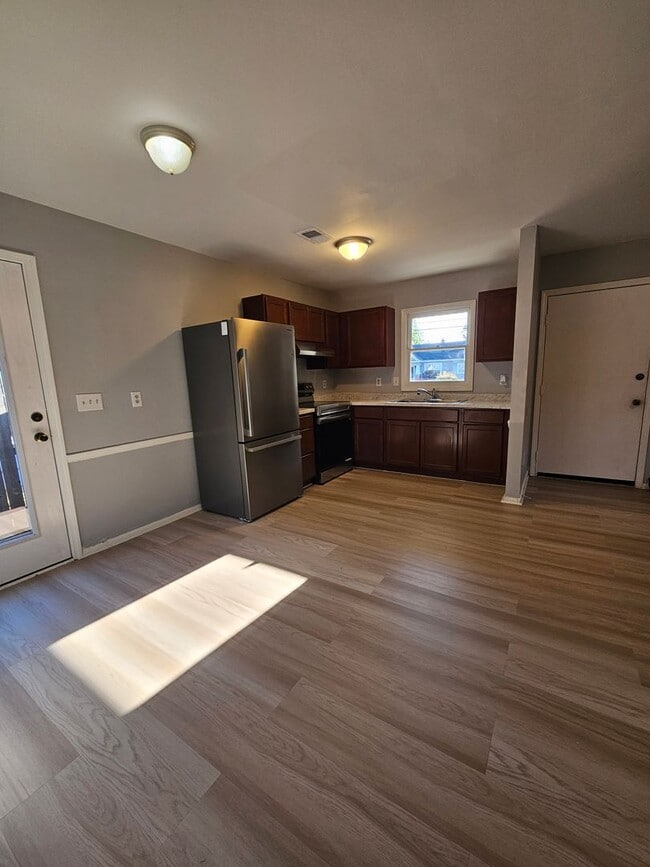 Photo - 3BR Home Near Downtown Wilmington – Recently Updated, Pet Friendly