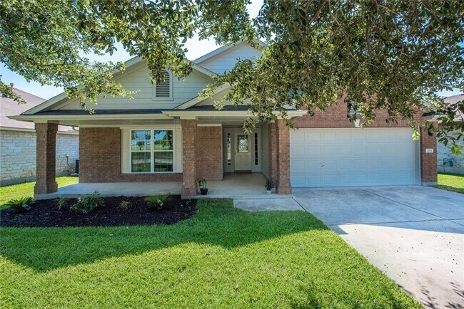 Photo - 3761 Rod Carew Dr Casa