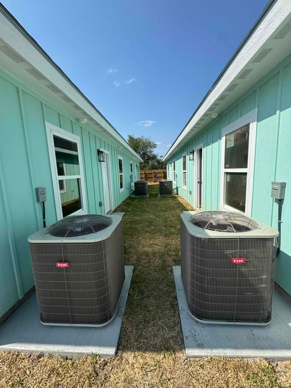 Photo - 2605 N 21st St Unidad C