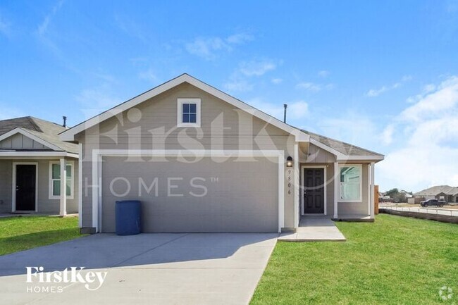 Building Photo - 9806 Littleton Grist Rental