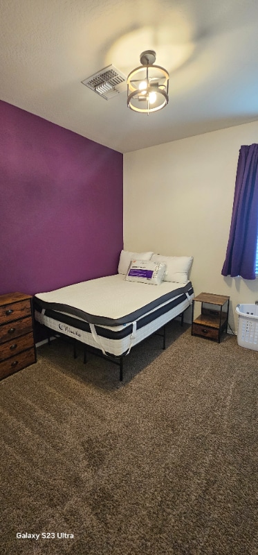 Photo - 35444 W San Alvarez Ave