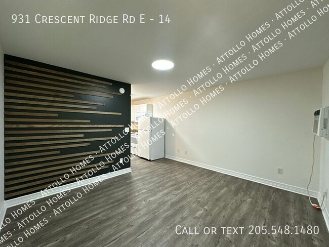 Building Photo - 931 Cres Rdg E Rd Unit 14