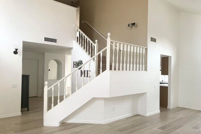 Photo - 11417 W Sage Ct