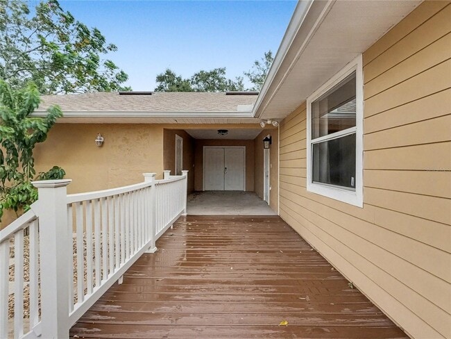 Photo - 125 Lake Roy Dr
