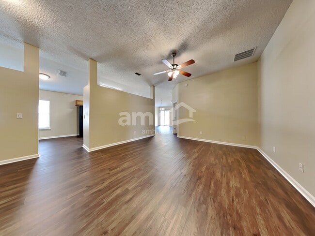 Photo - 3264 Talisman Drive