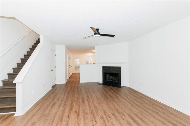 Photo - 2904 Vining Ridge Terrace