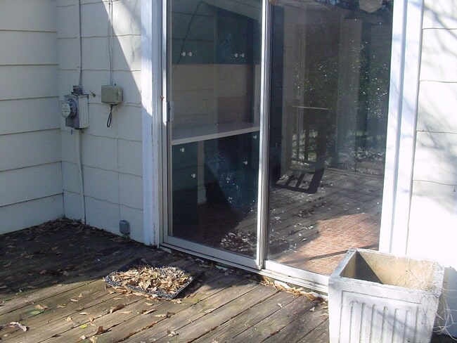 Photo - 3 BR, 2 BA House