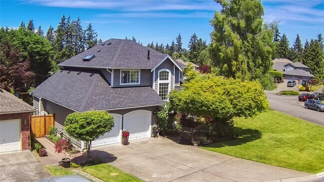 Photo - 34307 31st Ave SW