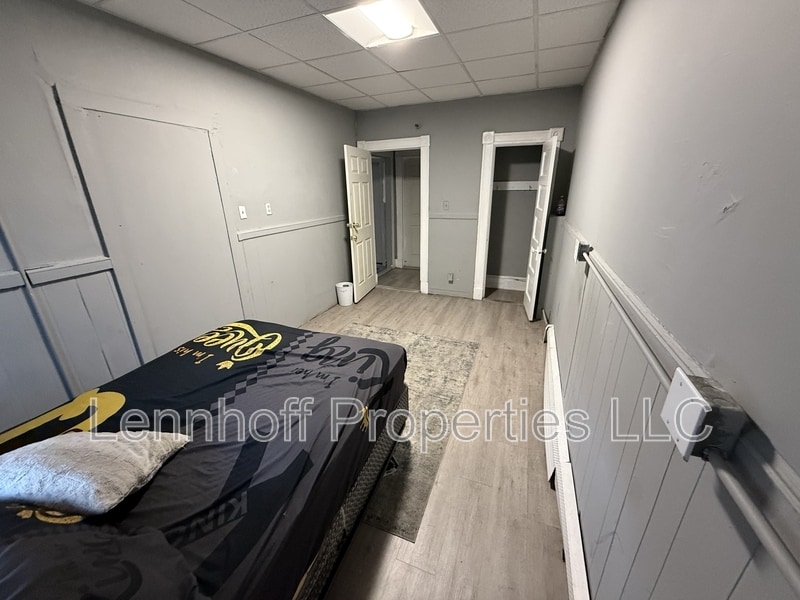 Photo - 30 Lawrence St