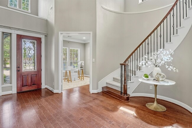 Photo - 18 Wyndehaven Lakes Drive