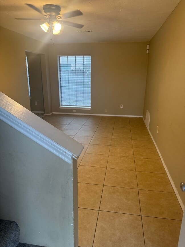 Photo - 1128 N Eagle Ln