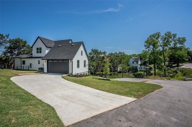 Photo - 3018 Sunridge Dr